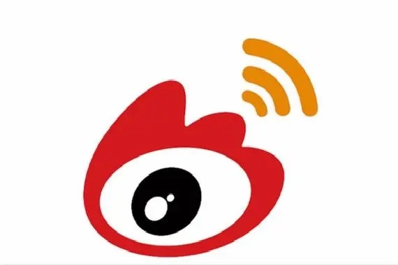 新黑市倒卖社交账户:您的个人信息可能已被出售!